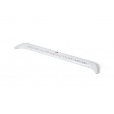 Led Awning Light Gutter- Luce esterna