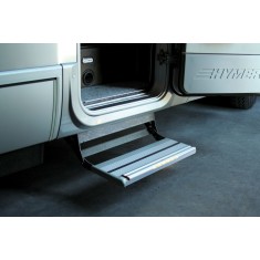 Led Step - Luce esterna