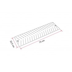 Grip System