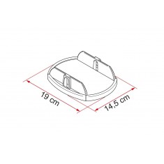 Plates Pro