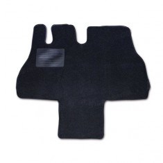 Tappeto Cabina ford anni 86-99