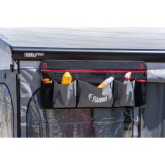 Pack Organizer L