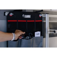Pack Organizer S