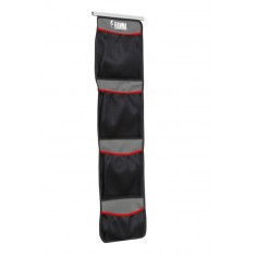 Pack Organizer Privacy