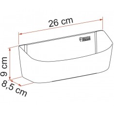Pocket Plus M