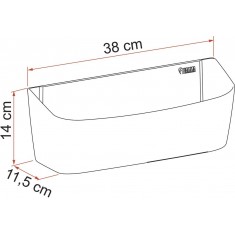 Pocket Plus L