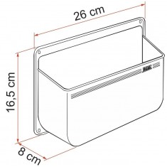 Pocket L