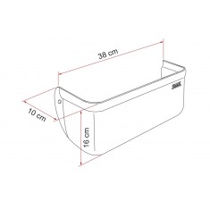 Pocket XL