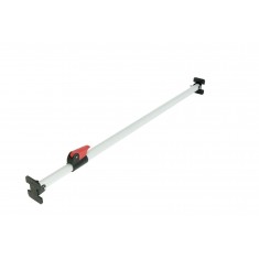 Luggage Bar