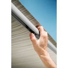 Tendalino Thule Omnistor - 1200 Da 2.30 a 5.50 mt