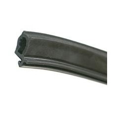 Guarnizione Interna finestra Dometic Seitz mt.5.00