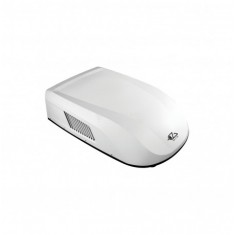 Condizionatore Eza Smart POWER 2600W