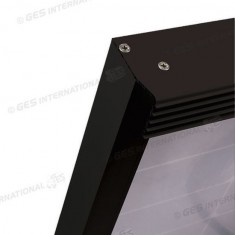 Pannello solare 300W All-Black