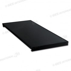 Pannello solare 300W All-Black