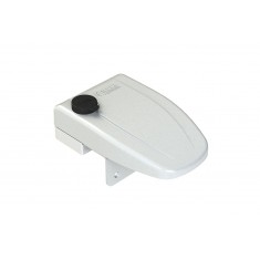 Safe Door Frame- Serratura di sicurezza