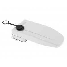 Safe Door Magnum - Serratura di sicurezza
