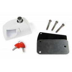Kit Security Lock