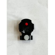 Gancio Per Porta Scorrevole Legno Interno Roulotte