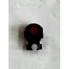 Gancio Per Porta Scorrevole Legno Interno Roulotte