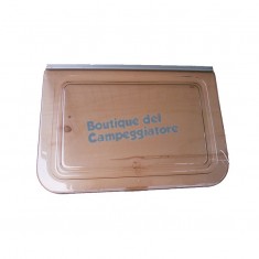 Finestra apribile a compasso 700x460