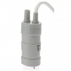Pompa ad immersione 12 volt - 10lt.