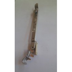 Braccetto finestra Adria 5 Scatti