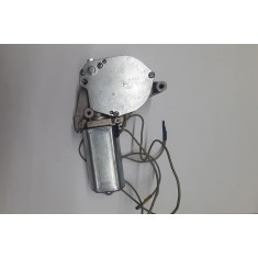 Motorini per gradini elettrici