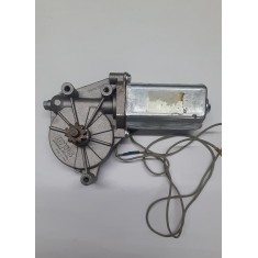 Motorini per gradini elettrici