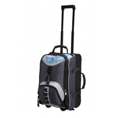 Zaino trolley Nova