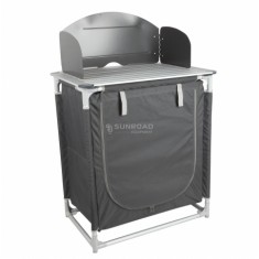 Mobile Cucina Sirius