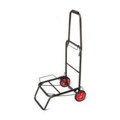 Carrellino Trolley Portatutto