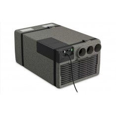 Condizionatore Dometic FRESHWELL 3000