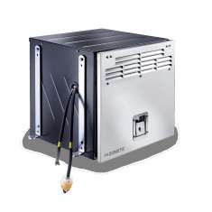 Generatore Dometic TEC 30EV