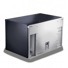 Generatore Dometic TEC 40D