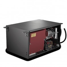 Generatore Dometic T2500H