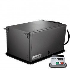 Generatore Dometic T2500H