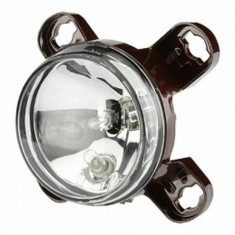 Fanale Anteriore Proiettore Bi-Halogen Dx/Sx Hella