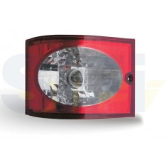 Fanale retromarcia modulabile W810/12V