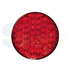 Fanale a Led retronebbia SN730/12v