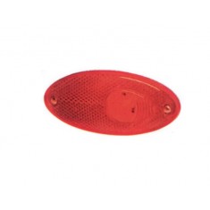 Luce d'ingombro con lampadina da 12V