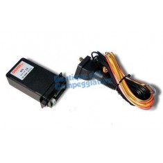 Combinatore telefonico Gsm Gemini