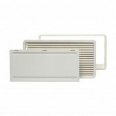 Kit aeratore completa per frigoriferi Dometic LS 300