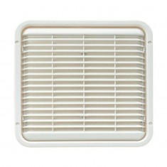 Areatore da Appoggio 166x166 mm