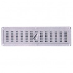 Areatore interno 250x70 per porta