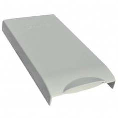 Coperchio camino boiler kbs 3 bianco