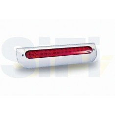 Fanale Terzo Stop ZHBL 03/12V 4,5W JOKON