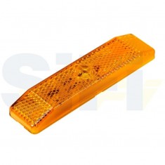 Luce d'ingombro laterale a LED