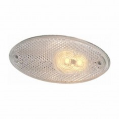 Luce di Posizione a LED