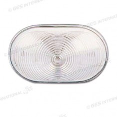 Luce Ingombro Anteriore