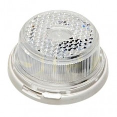 Luce Ingombro Anteriore PLR 272/12-24V 5W